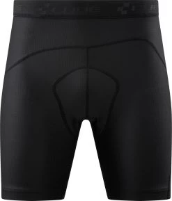 CUBE TOUR Innenhose