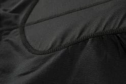 CUBE TOUR Innenhose -Fahrradausrüstung Geschäft VH 11287 22397 1280x1280