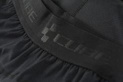 CUBE TOUR Innenhose -Fahrradausrüstung Geschäft VH 11287 22639 1280x1280