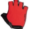 CUBE Handschuhe WS Kurzfinger X NF / Red -Fahrradausrüstung Geschäft VH 11967 19455T2kPDSZJ66enz 1280x1280