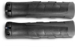 NATURAL FIT Griffe PERFORMANCE Black´n´grey