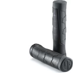 NATURAL FIT Griffe PERFORMANCE Black´n´grey -Fahrradausrüstung Geschäft VH 13110 24238 1280x1280