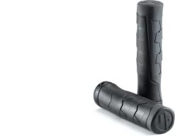 NATURAL FIT Griffe PERFORMANCE Black´n´grey -Fahrradausrüstung Geschäft VH 13110 24378 1280x1280