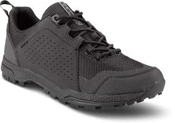 CUBE Schuhe ATX OX / Blackline