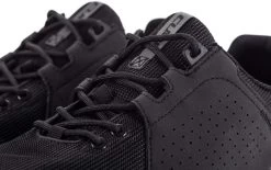 CUBE Schuhe ATX OX / Blackline -Fahrradausrüstung Geschäft VH 17037 24457 1280x1280