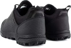 CUBE Schuhe ATX OX / Blackline -Fahrradausrüstung Geschäft VH 17037 24576 1280x1280