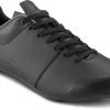 CUBE Schuhe RD SYDRIX / Blackline -Fahrradausrüstung Geschäft VH 17045 19541n6PtkUPmejU9p 1280x1280