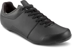 CUBE Schuhe RD SYDRIX / Blackline