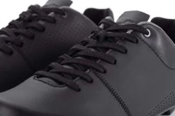 CUBE Schuhe RD SYDRIX / Blackline -Fahrradausrüstung Geschäft VH 17045 24459 1280x1280