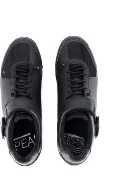 Fahrradausrüstung Geschäft -Fahrradausrüstung Geschäft VH 17047 24183 1280x1280