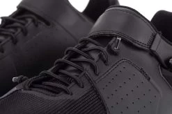 CUBE Schuhe MTB PEAK PRO / Blackline 10 CUBE Schuhe MTB PEAK PRO / Blackline -Fahrradausrüstung Geschäft VH 17047 24460 1280x1280