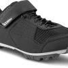CUBE Schuhe MTB PEAK / Blackline -Fahrradausrüstung Geschäft VH 17049 1954556jHS1QQgbKWx 1280x1280