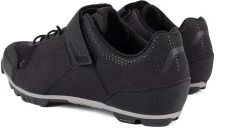 CUBE Schuhe MTB PEAK / Blackline -Fahrradausrüstung Geschäft VH 17049 24580 1280x1280