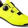 CUBE Schuhe RD SYDRIX PRO / Flash Yellow -Fahrradausrüstung Geschäft VH 17054 19548 1280x1280