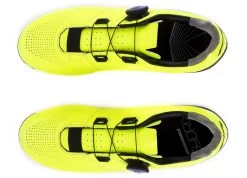 Fahrradausrüstung Geschäft -Fahrradausrüstung Geschäft VH 17054 24185 1280x1280