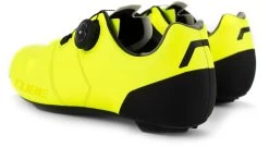 CUBE Schuhe RD SYDRIX PRO / Flash Yellow -Fahrradausrüstung Geschäft VH 17054 24581 1280x1280