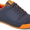 CUBE Schuhe GTY MAZE X Actionteam / Grey´n´orange -Fahrradausrüstung Geschäft VH 17070 19556ZeidwxjiHkPAg 1280x1280