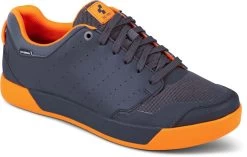 CUBE Schuhe GTY MAZE X Actionteam / Grey´n´orange