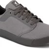 CUBE Schuhe GTY MAZE CANVAS / Grey