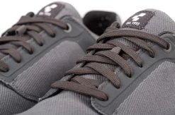 CUBE Schuhe GTY MAZE CANVAS / Grey -Fahrradausrüstung Geschäft VH 17071 24465 1280x1280