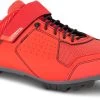 CUBE Schuhe MTB PEAK / Red -Fahrradausrüstung Geschäft VH 17073 19559EZIbPbM1B39d2 1280x1280