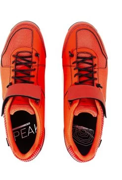 Fahrradausrüstung Geschäft -Fahrradausrüstung Geschäft VH 17073 24190 1280x1280