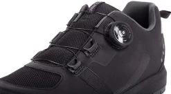 CUBE Schuhe ATX LOXIA PRO / Blackline -Fahrradausrüstung Geschäft VH 17090 24475 1280x1280