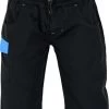 CUBE JUNIOR Baggy Shorts Inkl. Innenhose