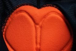 CUBE JUNIOR Baggy Shorts Inkl. Innenhose -Fahrradausrüstung Geschäft VH C 10783 19091 1280x1280