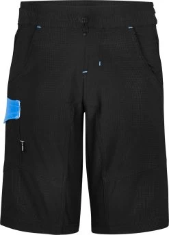 CUBE JUNIOR Baggy Shorts Inkl. Innenhose -Fahrradausrüstung Geschäft VH C 10783 19200 1280x1280