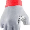 CUBE Handschuhe Performance Kurzfinger Grey´n´red 2 CUBE Handschuhe Performance Kurzfinger Grey´n´red -Fahrradausrüstung Geschäft VH C 11114 0 1280x1280