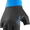 CUBE Handschuhe Performance Kurzfinger Black´n´blue 1 CUBE Handschuhe Performance Kurzfinger Black´n´blue -Fahrradausrüstung Geschäft VH C 11115 0 1280x1280