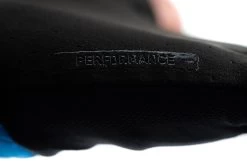 CUBE Handschuhe Performance Kurzfinger Black´n´blue -Fahrradausrüstung Geschäft VH C 11115 2 1280x1280