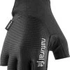 CUBE Handschuhe Kurzfinger X NF Black -Fahrradausrüstung Geschäft VH C 11120 0 1280x1280