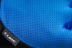 CUBE Handschuhe Kurzfinger X NF Black´n´blue -Fahrradausrüstung Geschäft VH C 11122 2 1280x1280