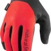 CUBE Handschuhe Langfinger X NF Black´n´red -Fahrradausrüstung Geschäft VH C 11124 0 1280x1280