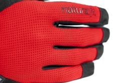 CUBE Handschuhe Langfinger X NF Black´n´red -Fahrradausrüstung Geschäft VH C 11124 3 1280x1280