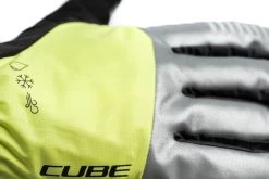 CUBE Handschuhe Winter Langfinger X NF Grey´n´yellow -Fahrradausrüstung Geschäft VH C 11127 2 1280x1280