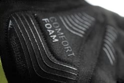 CUBE Handschuhe Winter Langfinger X NF Grey´n´yellow -Fahrradausrüstung Geschäft VH C 11127 3 1280x1280