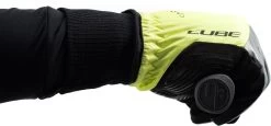CUBE Handschuhe Winter Langfinger X NF Grey´n´yellow -Fahrradausrüstung Geschäft VH C 11127 4 1280x1280