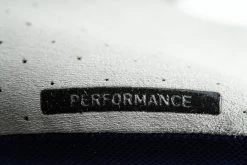 CUBE Handschuhe Performance Kurzfinger Blue´n´mint 10 CUBE Handschuhe Performance Kurzfinger Blue´n´mint -Fahrradausrüstung Geschäft VH C 11219 2 1280x1280