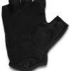 Cube RFR Handschuhe PRO Kurzfinger Black