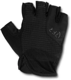 Cube RFR Handschuhe PRO Kurzfinger Black -Fahrradausrüstung Geschäft VH C 11941 37464 1280x1280