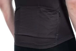 CUBE TEAMLINE Trikot Kurzarm Black´n´blue´n´red -Fahrradausrüstung Geschäft VH C 12348 4 38530 1280x1280