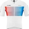 CUBE TEAMLINE Trikot Kurzarm White´n´blue´n´red -Fahrradausrüstung Geschäft VH C 12349 1 38532 1280x1280