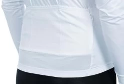 CUBE TEAMLINE Trikot Langarm White´n´blue´n´red -Fahrradausrüstung Geschäft VH C 12350 5 38541 1280x1280