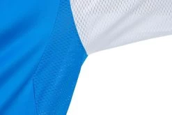 CUBE TEAMLINE Rundhalstrikot Kurzarm White´n´blue´n´red 11 CUBE TEAMLINE Rundhalstrikot Kurzarm White´n´blue´n´red -Fahrradausrüstung Geschäft VH C 12351 5 38546 1280x1280