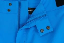 CUBE TEAMLINE Baggy Shorts Blue -Fahrradausrüstung Geschäft VH C 12352 4 38550 1280x1280