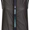 CUBE TEAMLINE WS Windweste Repulse Black -Fahrradausrüstung Geschäft VH C 12355 1 38567 1280x1280