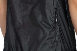 CUBE TEAMLINE WS Windweste Repulse Black -Fahrradausrüstung Geschäft VH C 12355 4 38570 1280x1280